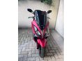 KYMCO XCITING 400 2017 - 5