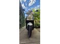 KYMCO AGILITY CITY 50 
