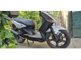 KYMCO AGILITY CITY 50 2012/1 - 2
