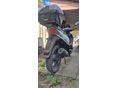 KYMCO AGILITY CITY 50 2012/1 - 3