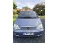 MERCEDES-BENZ A 140 2004/2 - 1