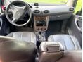 MERCEDES-BENZ A 140 2004/2 - 2