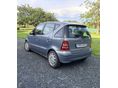 MERCEDES-BENZ A 140 2004/2 - 3