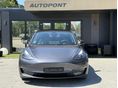 TESLA MODEL 3 2022/9 - 2