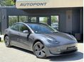 TESLA MODEL 3 2022/9 - 3