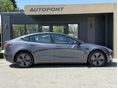 TESLA MODEL 3 2022/9 - 4