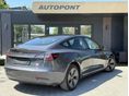 TESLA MODEL 3 2022/9 - 5