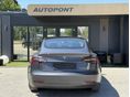 TESLA MODEL 3 2022/9 - 6