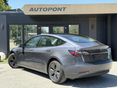 TESLA MODEL 3 2022/9 - 7