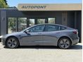 TESLA MODEL 3 2022/9 - 8