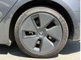 TESLA MODEL 3 2022/9 - 9