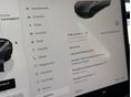 TESLA MODEL 3 2022/9 - 10