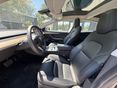 TESLA MODEL 3 2022/9 - 15