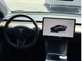 TESLA MODEL 3 2022/9 - 17