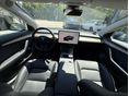 TESLA MODEL 3 2022/9 - 18