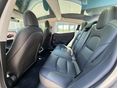 TESLA MODEL 3 2022/9 - 19