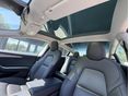 TESLA MODEL 3 2022/9 - 20