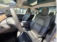 TESLA MODEL 3 2022/9 - 21