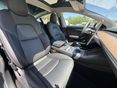 TESLA MODEL 3 2022/9 - 22