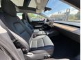 TESLA MODEL 3 2022/9 - 23