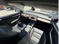 TESLA MODEL 3 2022/9 - 24