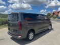 VOLKSWAGEN CARAVELLE 2025/3 - 3
