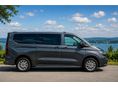 VOLKSWAGEN CARAVELLE 2025/3 - 4