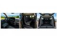 VOLKSWAGEN CARAVELLE 2025/3 - 5