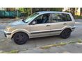 FORD FUSION 2007/8 - 2