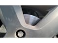 FORD FUSION 2007/8 - 4