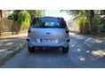 FORD FUSION 2007/8 - 6
