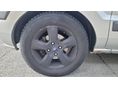 FORD FUSION 2007/8 - 7