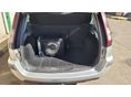 FORD FUSION 2007/8 - 8