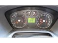 FORD FUSION 2007/8 - 9