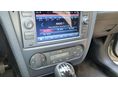 FORD FUSION 2007/8 - 10
