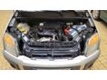FORD FUSION 2007/8 - 11