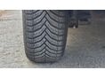 FORD FUSION 2007/8 - 12