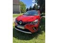 RENAULT CAPTUR 2020/6 - 3