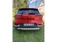 RENAULT CAPTUR 2020/6 - 4