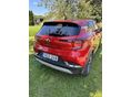 RENAULT CAPTUR 2020/6 - 5