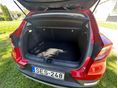 RENAULT CAPTUR 2020/6 - 6