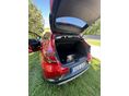 RENAULT CAPTUR 2020/6 - 7