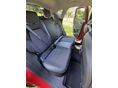 RENAULT CAPTUR 2020/6 - 8