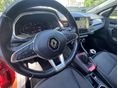 RENAULT CAPTUR 2020/6 - 9