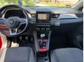 RENAULT CAPTUR 2020/6 - 10
