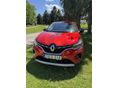 RENAULT CAPTUR 2020/6 - 2