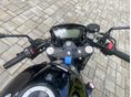 SUZUKI SV 650 X 2020 - 3