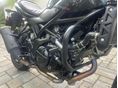 SUZUKI SV 650 X 2020 - 4