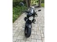 SUZUKI SV 650 X 2020 - 5