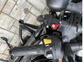 SUZUKI SV 650 X 2020 - 6